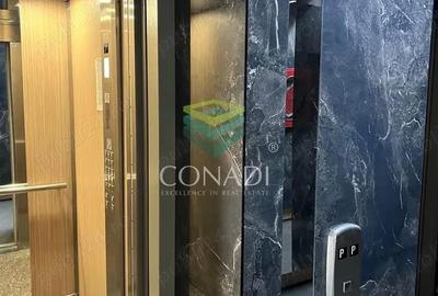 Spațiu comercial, de 5 mp, în Mihai Bravu - 2