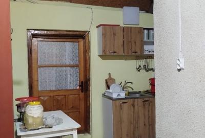 Casă cu posibilități multiple - 8