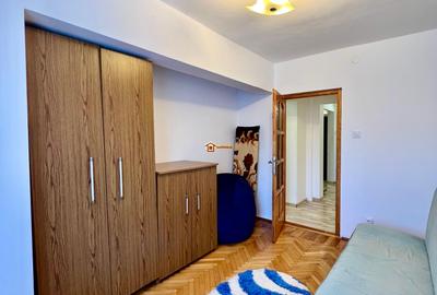 Apartament 3 camere Gara - 6