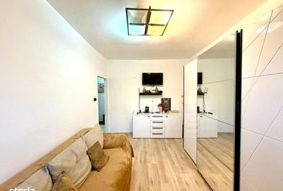 Garsonieră în Central - 4