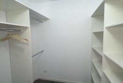 De inchiriat apartament modern 3 camere Selimbar - 6