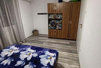 Apartament cu 3 camere în Girocului - 1