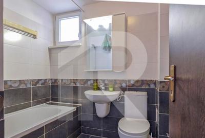 Clucerului 2 camere cu parcare - 7