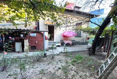 Casa Central Bulevardul Castanilor Ploiesti - 4