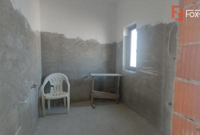 Duplex 4 camere ,Sanmihaiu Roman-Zona Centrala Duplex 4 camere ,Sanmihaiu Roman-Zona Centrala - 19