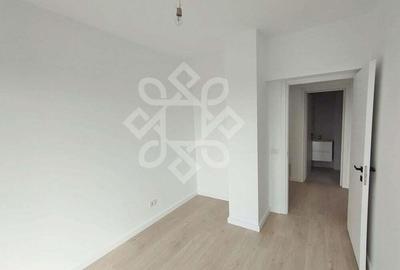 Apartament nou cu 3 camere si 2 bai in Prima Urbana 3 - 13