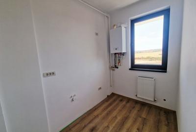 Garsoniere si apartamente de vanzare in Lumina - Constanta - 29