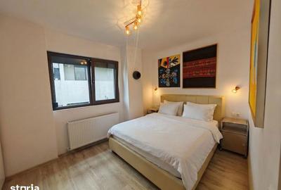 Apartament cu 2 camere decomandat în Vitan - 3