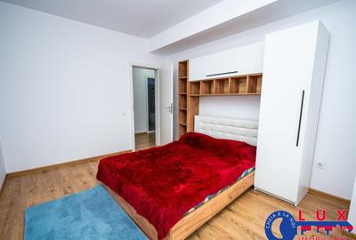 ID 3509 Apartament 3 camere LA CHEIE - Cartier E3 - 7