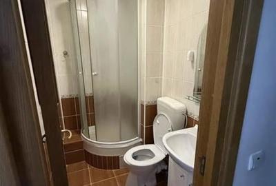 Inchiriere Apartament 3 Camere Semidecomandat Aparatorii Patriei-Samoila Dumitru - 4
