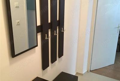 Inchiriere apartament 2 camere, Semaforului - 5