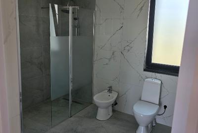 Casă de vânzare Vișan Finalizată si intabulată 2025 - 3