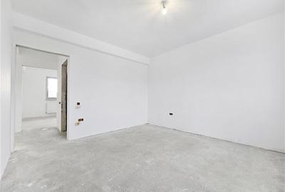 Casă individuală cu 3 camere cu Canalizare în Clinceni - 4