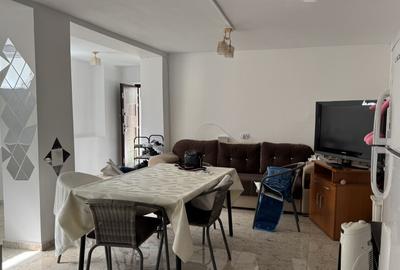 Eforie Sud-Ultracentral-Parcul Primariei-Casa 3 camere - 9