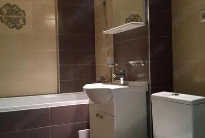 Apartament cu 2 camere decomandat în Nord - 4