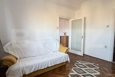 Investite! Studio Ultracentral - 3