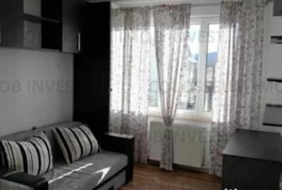 Apartament cu 4 camere decomandat, mobilat în Craiter - 5