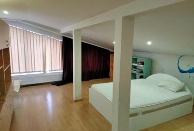 Imobil multifunctional - CLUB 9 - 10