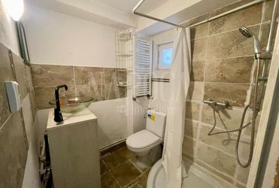 Apartament 3 camere de vanzare in Centru, Cluj Napoca - 5