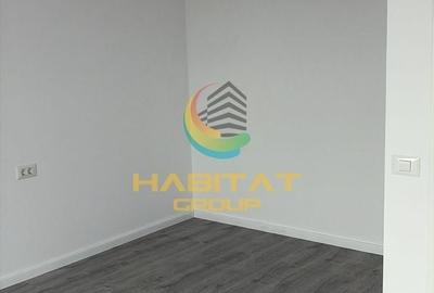 Casă individuală cu 4 camere cu Canalizare în Berceni - 11