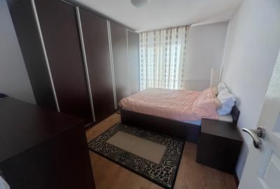 Casă cu 4 camere cu Teren 120 Mp în Florești - 5