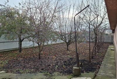 Casa Movilita, Ialomita - 3