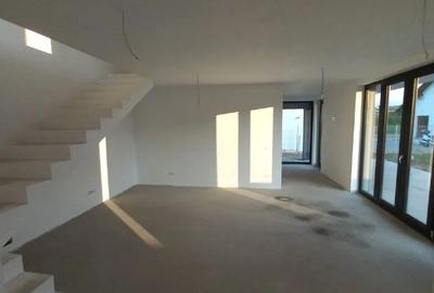 Casa moderna tip vilă în Alba Iulia - 7