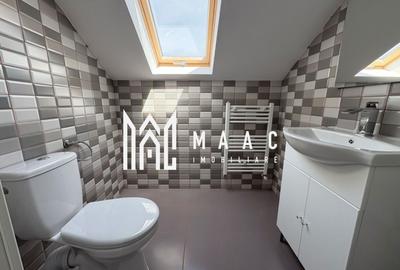 Apartament cu 4 camere în Mihai Viteazul - 7