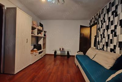 Apartament 2 camere Banat Exerci?iu, mobilat - 53.900 euro - 8