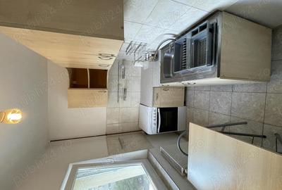 Ocazie!! Zona Girocului | Decomandat | Etaj 3 | Disponibil imediat!! - 5