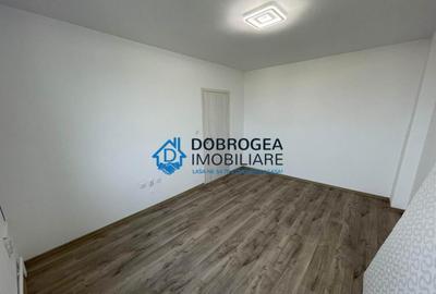 E3- Duplex 3 camere, renovat ultramodern, mobilat complet E3- Duplex 3 camere, renovat ultramodern, mobilat complet - 10