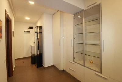 Inchiriere apartament 2 camere|Foisorului 122|Timpuri Noi|Mihai Bravu - 10