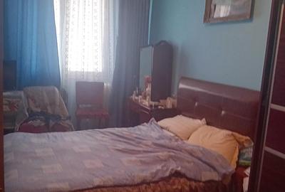 Apartament cu 2 camere decomandat în Dristor - 2