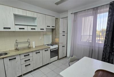 Apartament 2 camere - zona Metro Suceava! - 8
