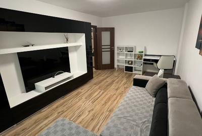 Inchiriere apartament 2 camere, zona Grand Arena - 2