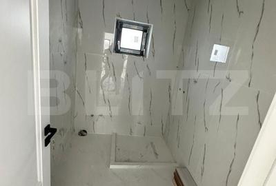 Casă cu 4 camere cu Teren 453 Mp în Miroslava - 11