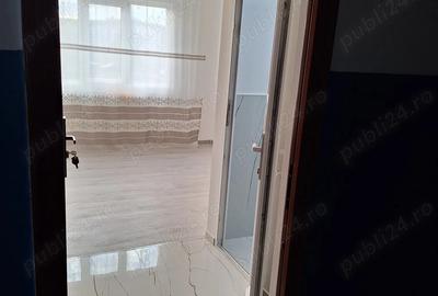 Proprietar Vand Camera camin - 4