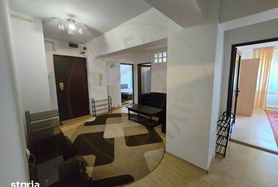Apartament cu 4 camere decomandat în Micro 16 - 5