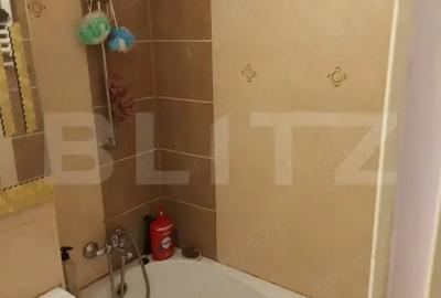 Apartament cu 3 camere decomandat, mobilat în Pandurilor - 3