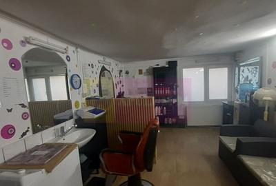 Casa perfecta in Bucure?ti - 16