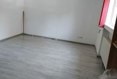 De Vanzare Garsoniera, Romana - Dorobanti Sector 1 - 2