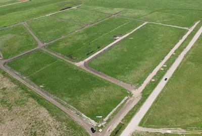 Parcele de teren Sacalaz Parcele de teren Sacalaz - 3