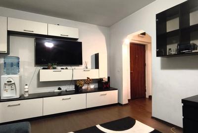 Giulești – Apartament 3 camere – 500 EUR - 2