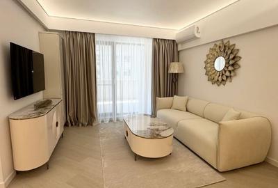 Inchiriere 3 camere Cortina North - 7