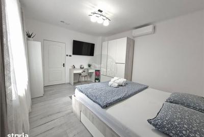 Casă cu 1 camere cu Teren 154 Mp în Lazaret - 17