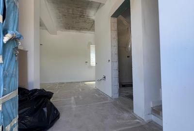 Descoperă noul tău cămin – Complex modern de case înșiruite, Sector 5, București - 12