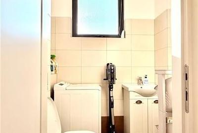 Apartament cu 2 camere decomandat în Unirii - 6