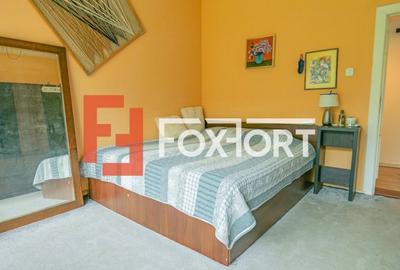 Casa individuala cu teren 1702 mp - ID V4657 - 7