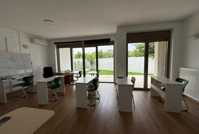 VILA I VEDERE CATRE LAC I GREEN LAKE - 10