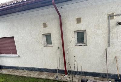 Casă cu 3 camere în Militari - 4